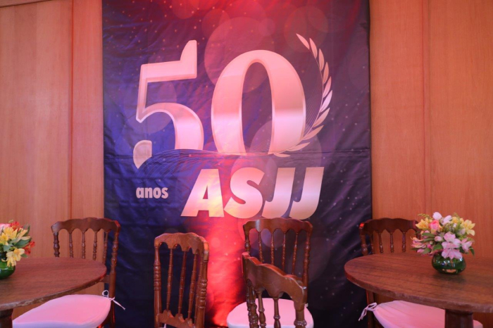 <p>08 de mar&ccedil;o de 2024</p>