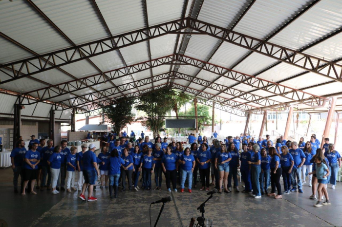 <p>03 de agosto de 2024</p>