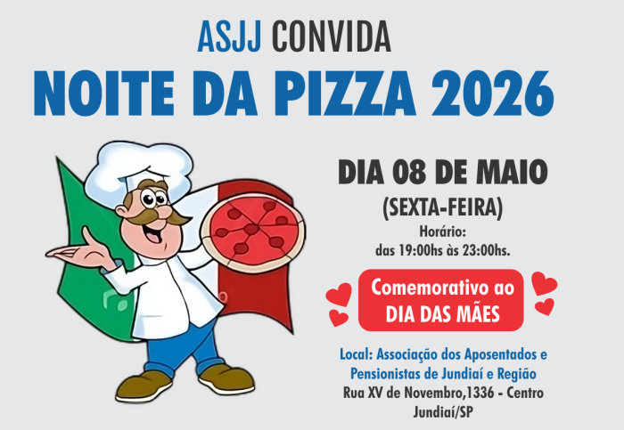 <p>CONVITES LIMITADOS. Saiba tudo sobre o evento.</p>